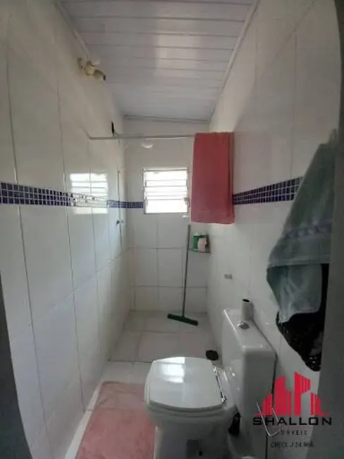 Foto 6 de Casa com 3 quartos à venda em Jardim Santa Esmeralda, Sorocaba - SP