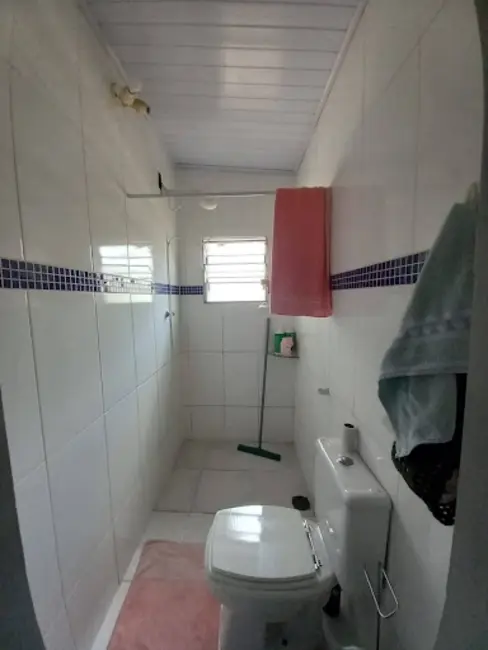 Foto 6 de Casa com 3 quartos à venda em Jardim Santa Esmeralda, Sorocaba - SP