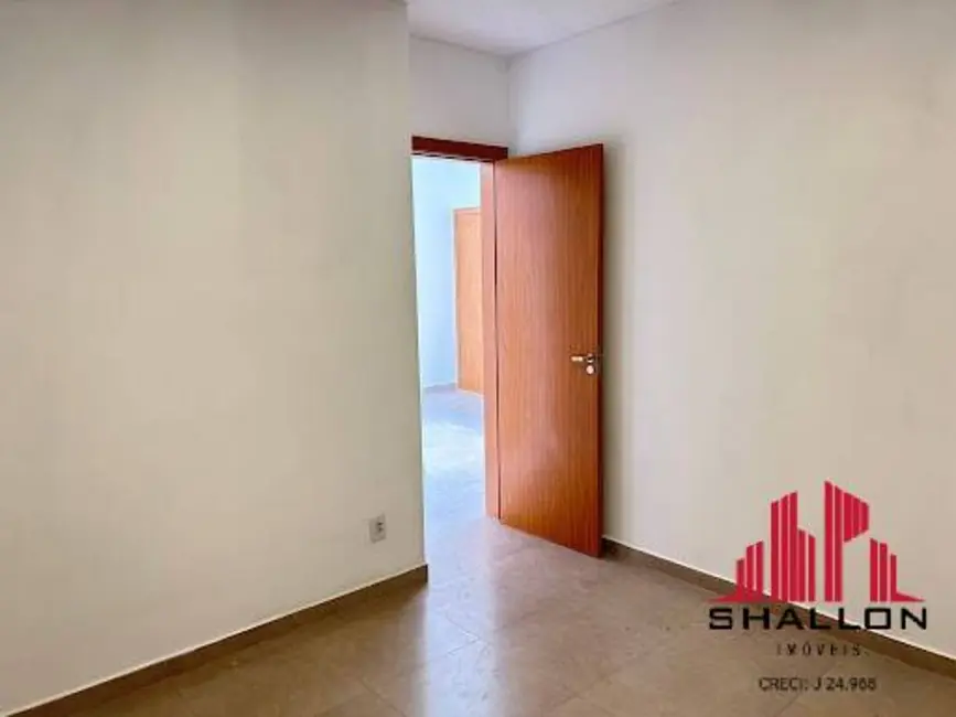 Apartamento com 2 quartos à venda em Caguassu, Sorocaba - SP - imagem 6 Foto 6 de Apartamento com 2 quartos à venda em Caguassu, Sorocaba - SP