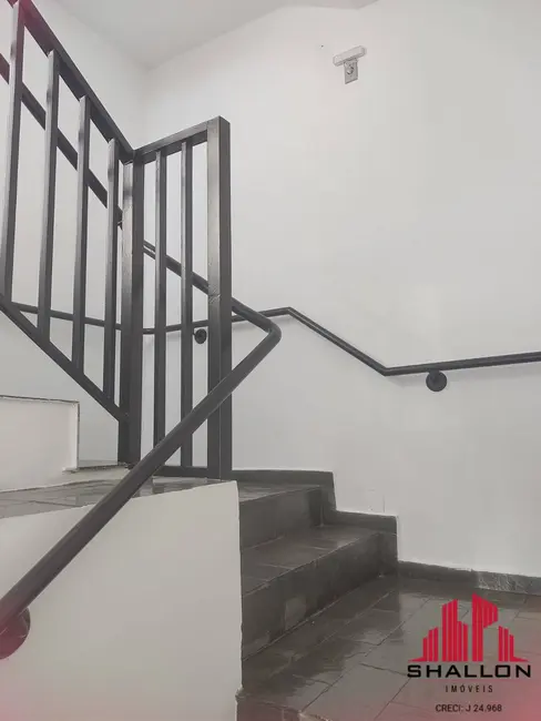 Foto 2 de Apartamento com 2 quartos à venda em Jardim Saira, Sorocaba - SP