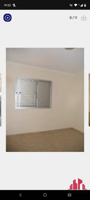 Foto 6 de Apartamento com 2 quartos à venda em Jardim Saira, Sorocaba - SP