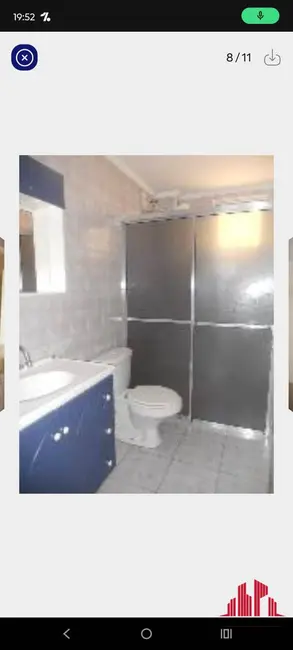 Foto 7 de Apartamento com 2 quartos à venda em Jardim Saira, Sorocaba - SP