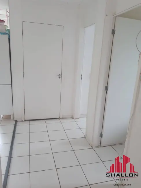 Foto 5 de Apartamento à venda em Sorocaba - SP