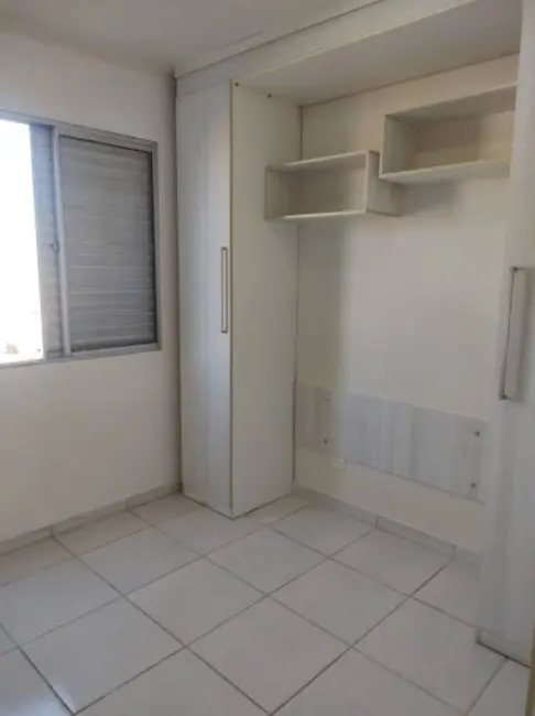 Foto 5 de Apartamento com 2 quartos à venda, 50m2 em Sorocaba - SP