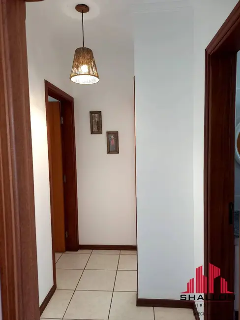 Foto 9 de Apartamento à venda em Jardim Simus, Sorocaba - SP