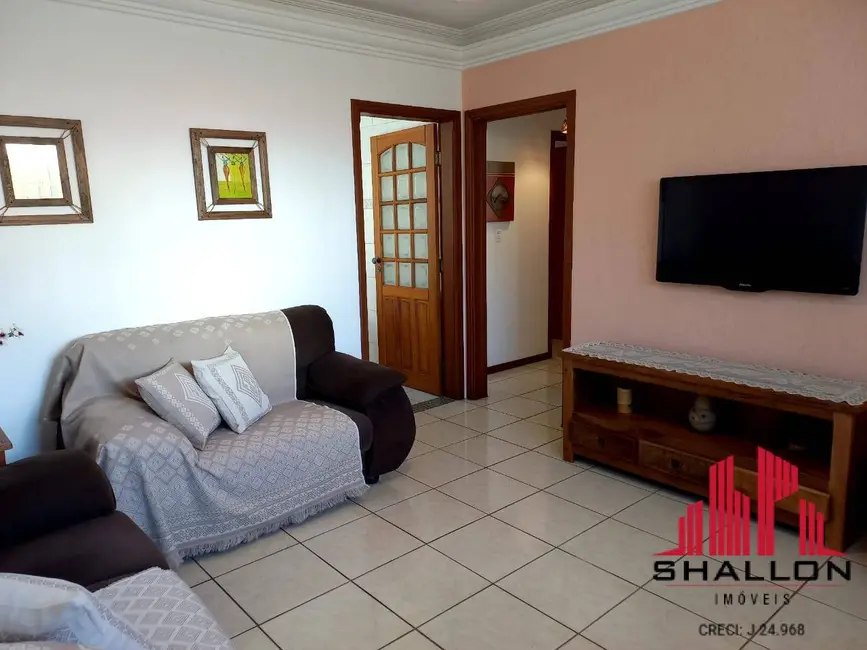 Foto 7 de Apartamento à venda em Jardim Simus, Sorocaba - SP