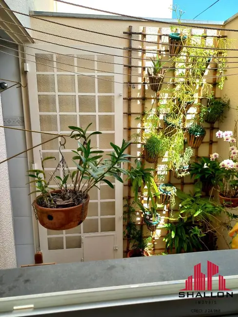 Foto 1 de Apartamento à venda em Jardim Simus, Sorocaba - SP