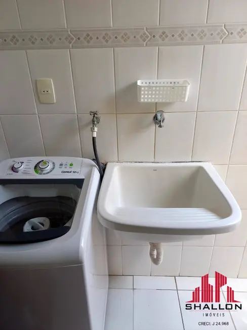 Foto 18 de Apartamento à venda em Jardim Simus, Sorocaba - SP