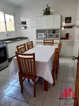 Imagem 4