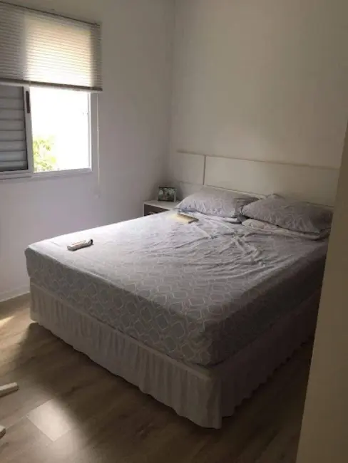 Apartamento com 2 quartos à venda em Jardim Leocádia, Sorocaba - SP - imagem 9 Foto 9 de Apartamento com 2 quartos à venda em Jardim Leocádia, Sorocaba - SP