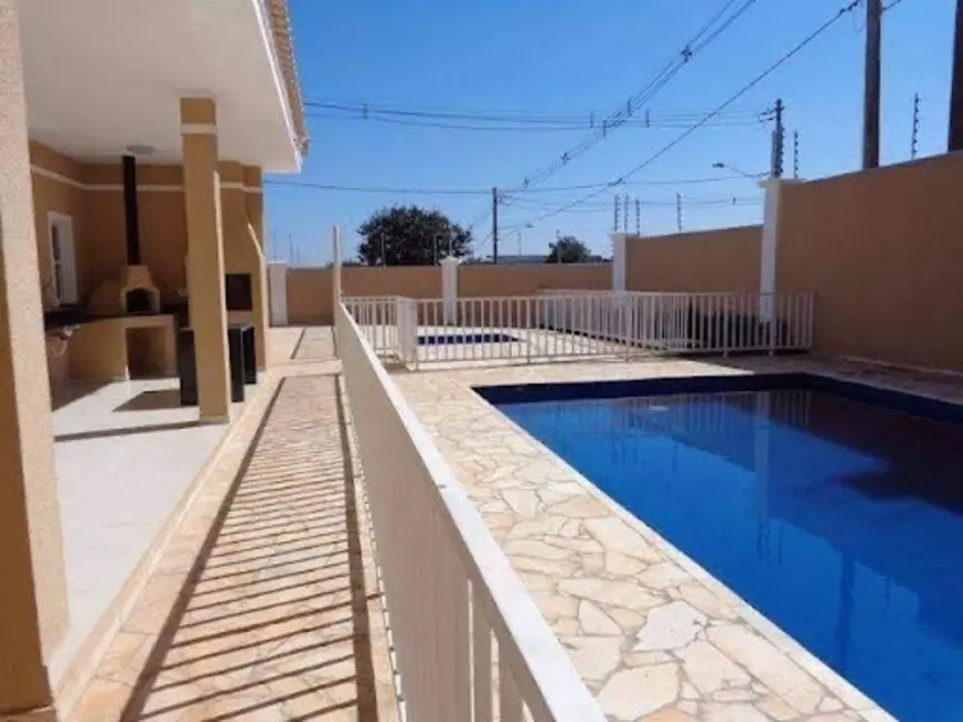 Apartamento com 2 quartos à venda em Jardim Leocádia, Sorocaba - SP - imagem 8 Foto 8 de Apartamento com 2 quartos à venda em Jardim Leocádia, Sorocaba - SP