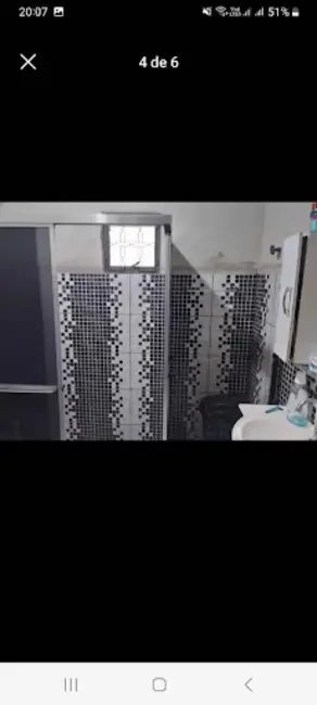 Foto 2 de Sobrado com 3 quartos à venda em Jardim Nápoli, Sorocaba - SP