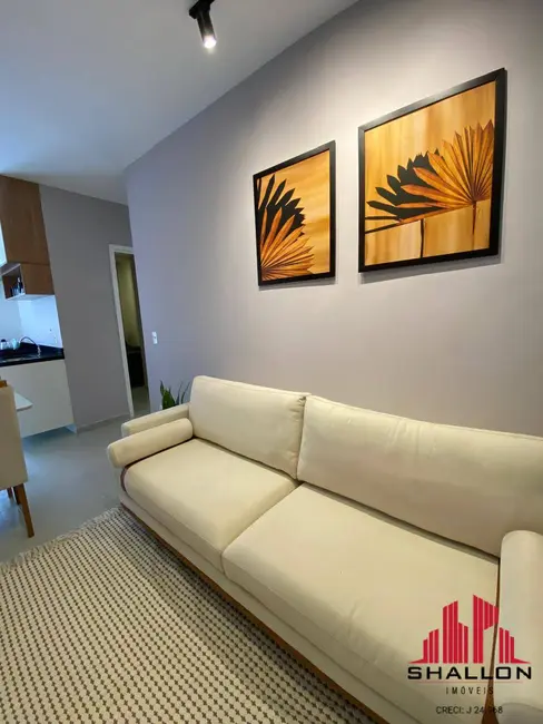 Casa de Condomínio com 2 quartos à venda e para alugar em Caguassu, Sorocaba - SP - imagem 5 Foto 5 de Casa de Condomínio com 2 quartos à venda e para alugar em Caguassu, Sorocaba - SP