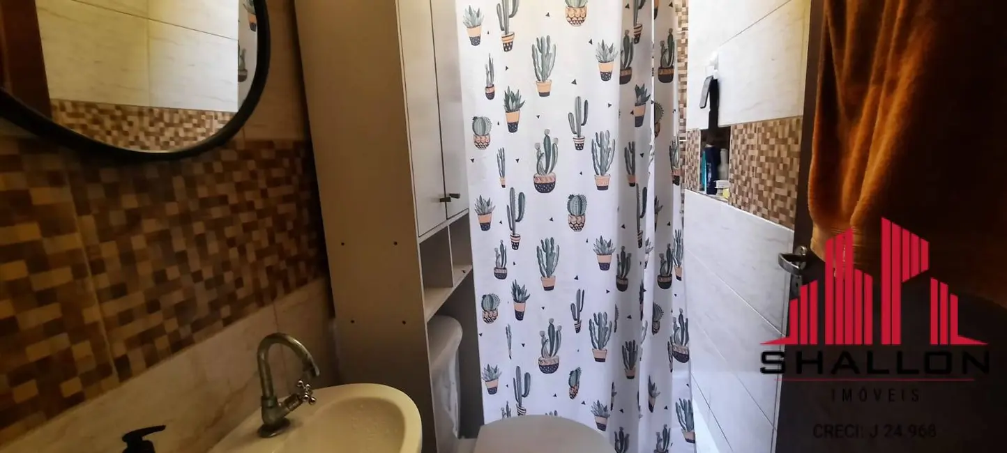Casa com 2 quartos à venda em Jardim Santa Marta, Sorocaba - SP - imagem 6 Foto 6 de Casa com 2 quartos à venda em Jardim Santa Marta, Sorocaba - SP