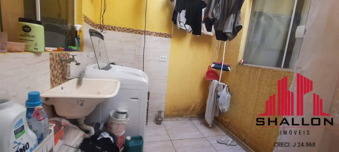 Casa com 2 quartos à venda em Jardim Santa Marta, Sorocaba - SP - imagem 7 Foto 7 de Casa com 2 quartos à venda em Jardim Santa Marta, Sorocaba - SP