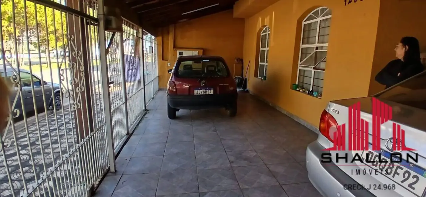 Casa à venda em Jardim Ana Maria, Sorocaba - SP - imagem 1 Foto 1 de Casa à venda em Jardim Ana Maria, Sorocaba - SP