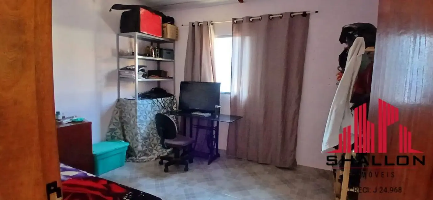 Casa à venda em Jardim Ana Maria, Sorocaba - SP - imagem 8 Foto 8 de Casa à venda em Jardim Ana Maria, Sorocaba - SP