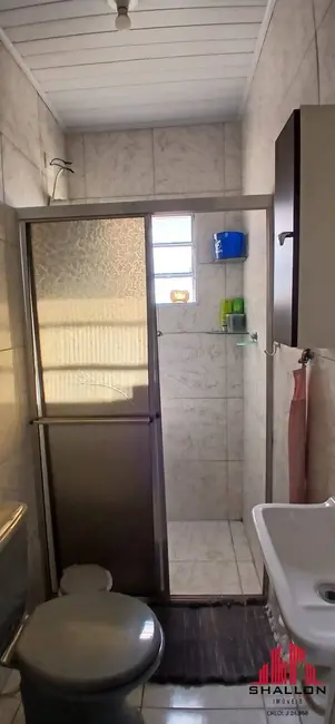 Casa à venda em Jardim Ana Maria, Sorocaba - SP - imagem 6 Foto 6 de Casa à venda em Jardim Ana Maria, Sorocaba - SP