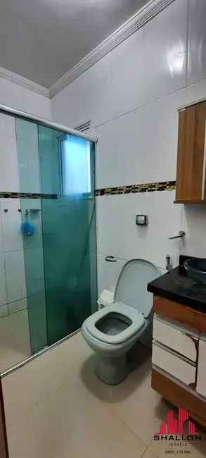 Casa de Condomínio com 2 quartos à venda em Jardim Novo Horizonte, Sorocaba - SP - imagem 5 Foto 5 de Casa de Condomínio com 2 quartos à venda em Jardim Novo Horizonte, Sorocaba - SP