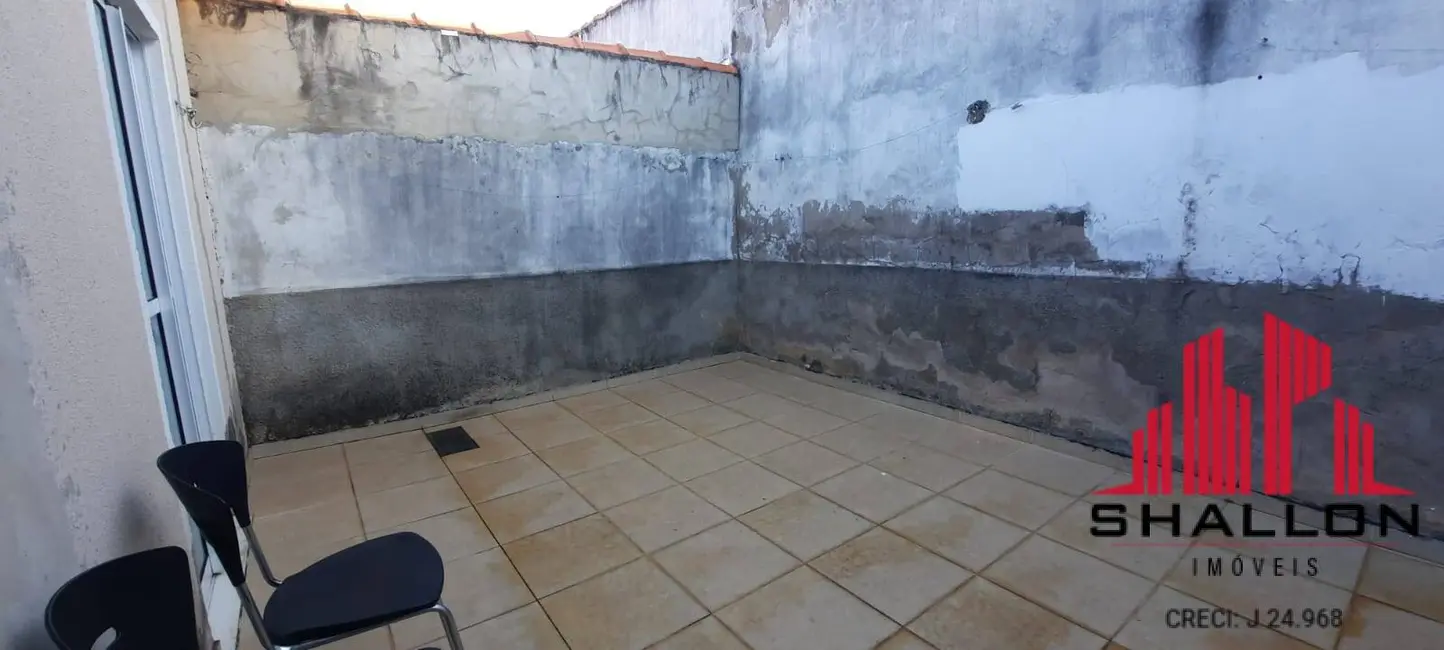 Casa de Condomínio com 2 quartos à venda em Jardim Novo Horizonte, Sorocaba - SP - imagem 8 Foto 8 de Casa de Condomínio com 2 quartos à venda em Jardim Novo Horizonte, Sorocaba - SP
