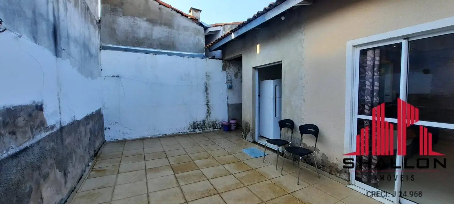 Casa de Condomínio com 2 quartos à venda em Jardim Novo Horizonte, Sorocaba - SP - imagem 9 Foto 9 de Casa de Condomínio com 2 quartos à venda em Jardim Novo Horizonte, Sorocaba - SP