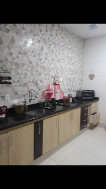 Sobrado com 2 quartos à venda, 87m2 em Jardim Santa Catarina, Sorocaba - SP - imagem 4 Foto 4 de Sobrado com 2 quartos à venda, 87m2 em Jardim Santa Catarina, Sorocaba - SP