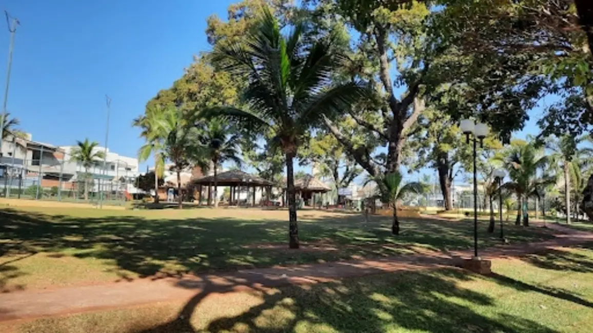 Casa de Condomínio com 3 quartos à venda em Granja Olga II, Sorocaba - SP - imagem 8 Foto 8 de Casa de Condomínio com 3 quartos à venda em Granja Olga II, Sorocaba - SP
