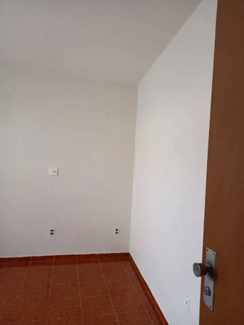 Casa com 2 quartos à venda, 175m2 em Vila Lucy, Sorocaba - SP - imagem 6 Foto 6 de Casa com 2 quartos à venda, 175m2 em Vila Lucy, Sorocaba - SP