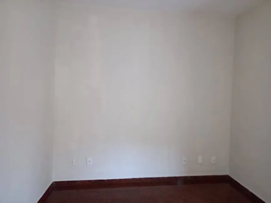 Casa com 2 quartos à venda, 175m2 em Vila Lucy, Sorocaba - SP - imagem 7 Foto 7 de Casa com 2 quartos à venda, 175m2 em Vila Lucy, Sorocaba - SP