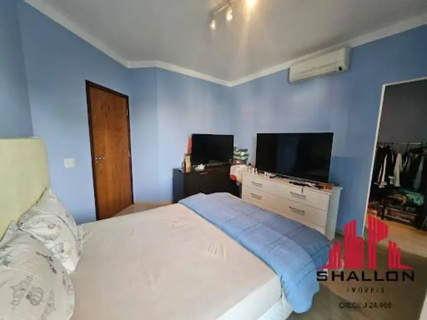 Foto 8 de Casa de Condomínio com 3 quartos à venda em Jardim Novo Horizonte, Sorocaba - SP