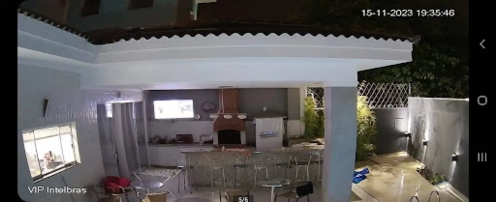 Foto 9 de Casa de Condomínio com 3 quartos à venda em Jardim Novo Horizonte, Sorocaba - SP