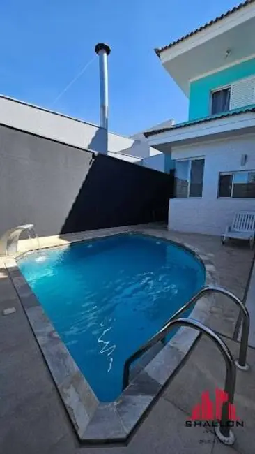Foto 1 de Casa de Condomínio com 3 quartos à venda em Jardim Novo Horizonte, Sorocaba - SP