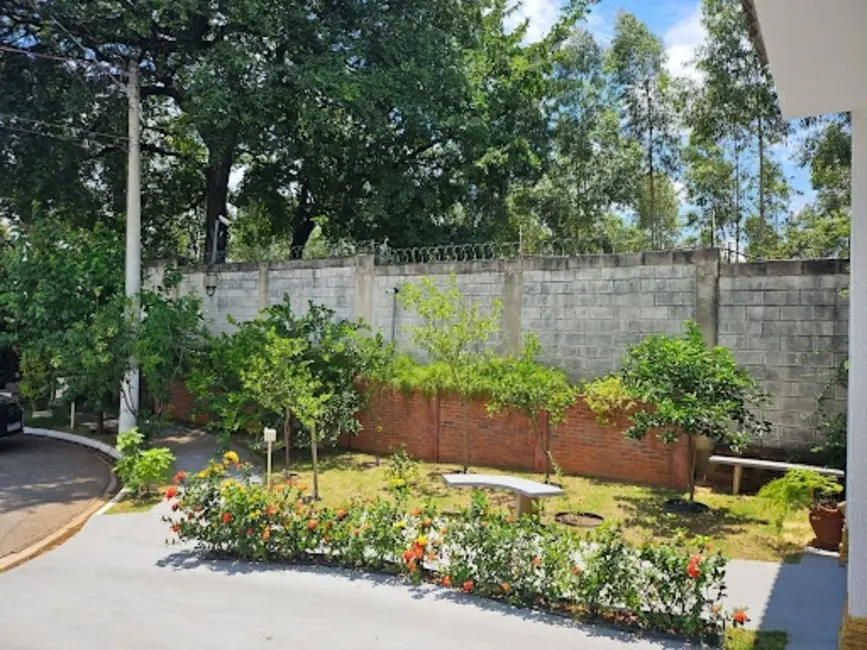 Foto 4 de Casa de Condomínio com 3 quartos à venda em Jardim Novo Horizonte, Sorocaba - SP