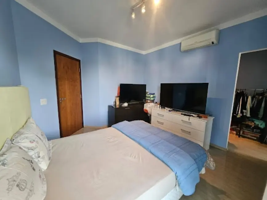 Foto 8 de Casa de Condomínio com 3 quartos à venda em Jardim Novo Horizonte, Sorocaba - SP