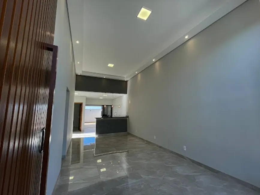 Foto 9 de Casa de Condomínio com 3 quartos à venda em Sorocaba - SP