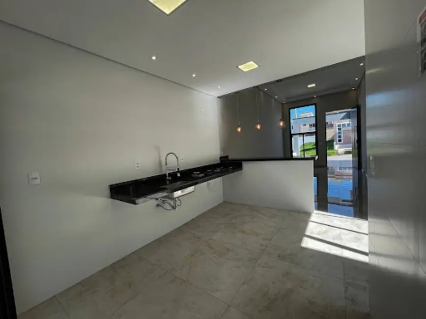 Foto 6 de Casa de Condomínio com 3 quartos à venda em Sorocaba - SP