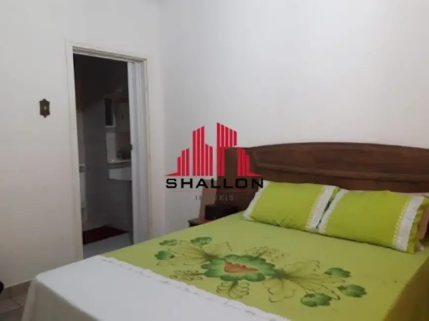 Foto 4 de Casa com 3 quartos à venda, 130m2 em Vila Helena, Sorocaba - SP