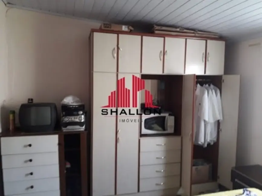 Foto 6 de Casa com 3 quartos à venda, 130m2 em Vila Helena, Sorocaba - SP