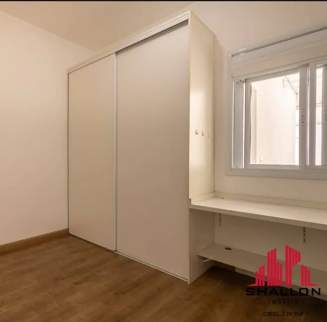 Casa de Condomínio com 3 quartos à venda em Loteamento Dinorá Rosa, Sorocaba - SP - imagem 5 Foto 5 de Casa de Condomínio com 3 quartos à venda em Loteamento Dinorá Rosa, Sorocaba - SP