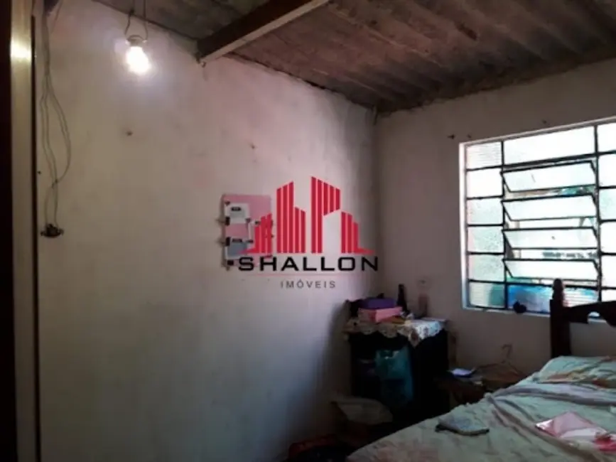 Casa com 2 quartos à venda, 115m2 em Jardim Novo Horizonte, Sorocaba - SP - imagem 6 Foto 6 de Casa com 2 quartos à venda, 115m2 em Jardim Novo Horizonte, Sorocaba - SP