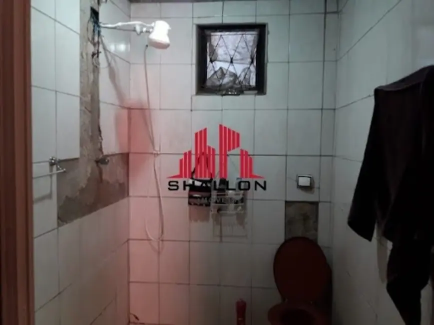 Casa com 2 quartos à venda, 115m2 em Jardim Novo Horizonte, Sorocaba - SP - imagem 8 Foto 8 de Casa com 2 quartos à venda, 115m2 em Jardim Novo Horizonte, Sorocaba - SP