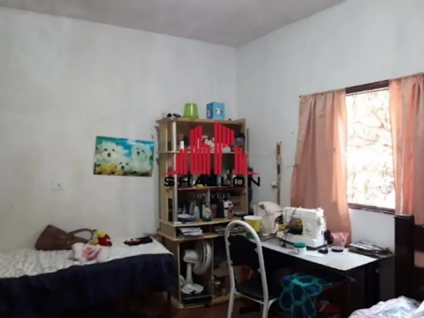 Casa com 2 quartos à venda, 115m2 em Jardim Novo Horizonte, Sorocaba - SP - imagem 9 Foto 9 de Casa com 2 quartos à venda, 115m2 em Jardim Novo Horizonte, Sorocaba - SP