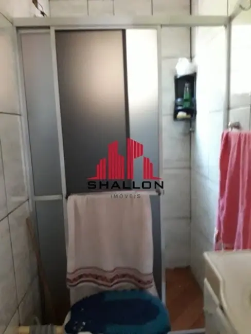 Casa com 2 quartos à venda, 115m2 em Jardim Novo Horizonte, Sorocaba - SP - imagem 5 Foto 5 de Casa com 2 quartos à venda, 115m2 em Jardim Novo Horizonte, Sorocaba - SP