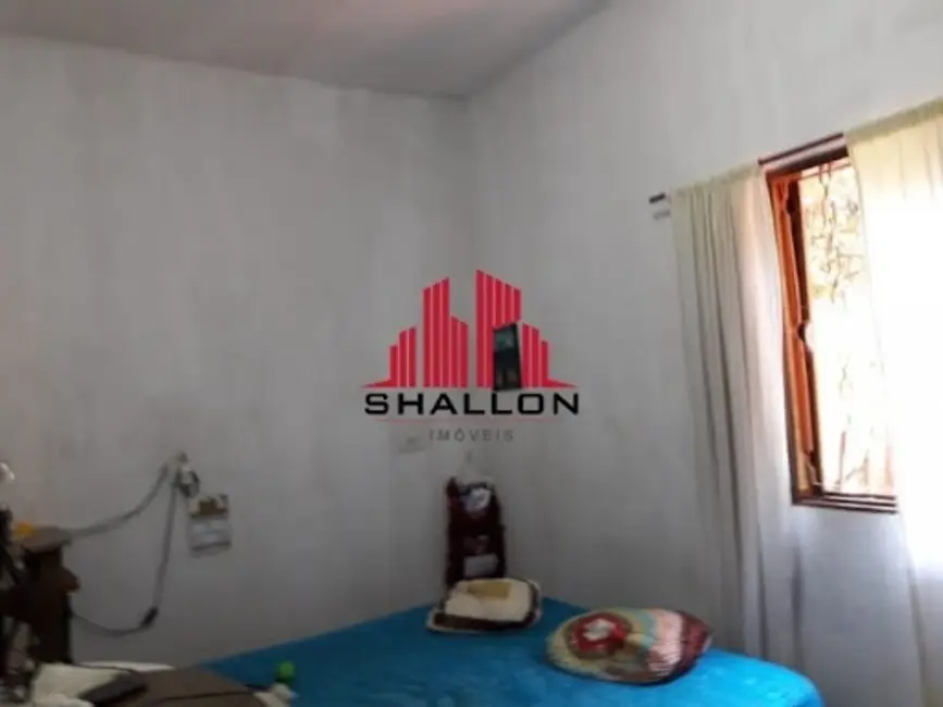 Casa com 2 quartos à venda, 115m2 em Jardim Novo Horizonte, Sorocaba - SP - imagem 7 Foto 7 de Casa com 2 quartos à venda, 115m2 em Jardim Novo Horizonte, Sorocaba - SP