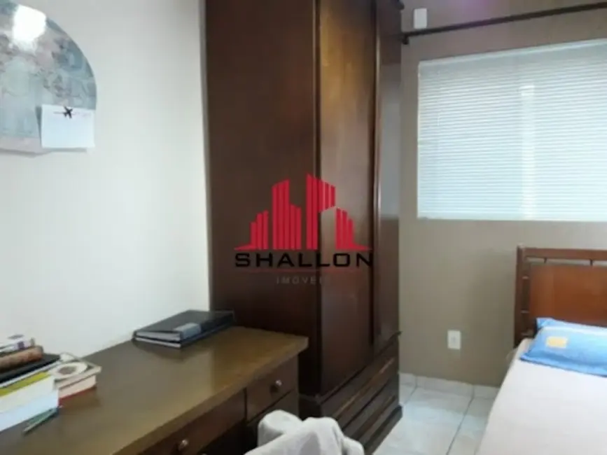 Foto 2 de Casa com 3 quartos à venda, 150m2 em Sorocaba - SP