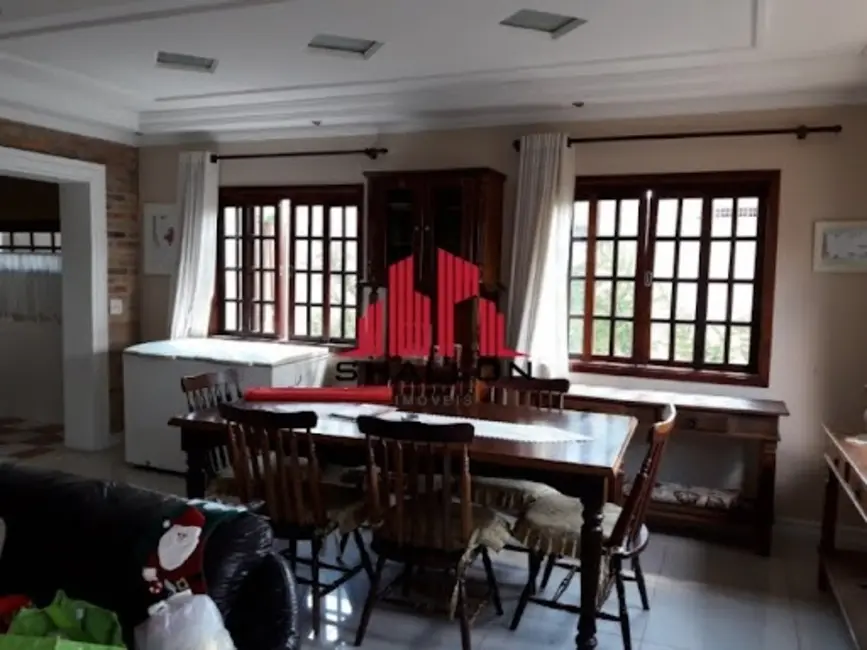 Foto 1 de Casa com 3 quartos à venda, 150m2 em Sorocaba - SP