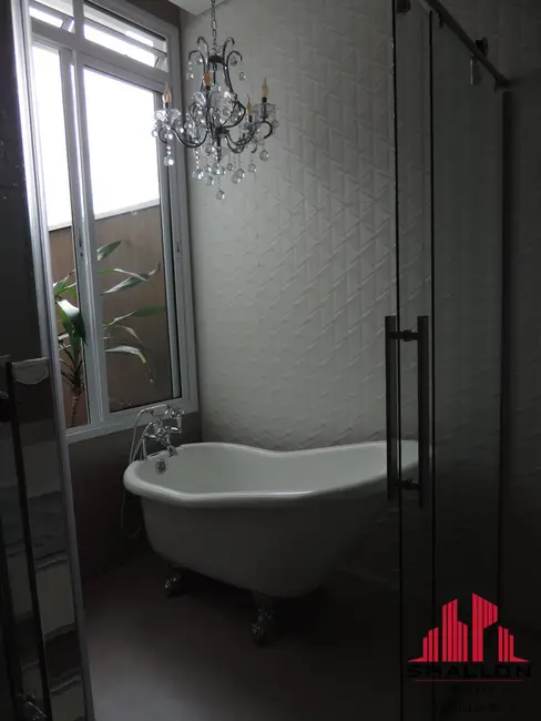 Foto 6 de Casa de Condomínio com 3 quartos à venda em Jardim Novo Horizonte, Sorocaba - SP