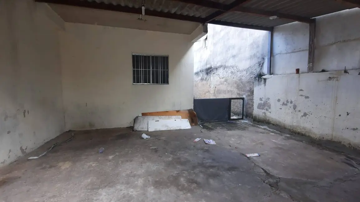Foto 1 de Casa com 3 quartos à venda em Jardim São Guilherme, Sorocaba - SP