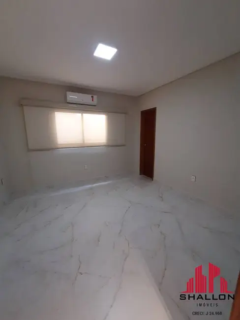 Foto 9 de Casa à venda e para alugar em Vila Teixeira, Salto - SP