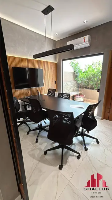 Foto 5 de Casa à venda e para alugar em Vila Teixeira, Salto - SP